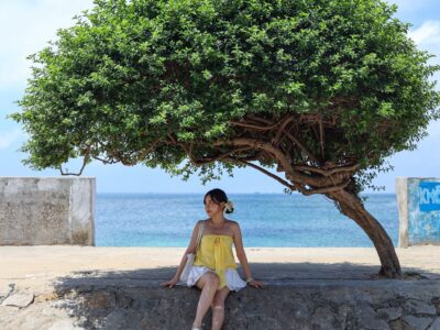 PHAN THIẾT - PHÚ QUÝ 3N3Đ