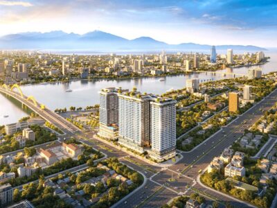 ĐÀ NẴNG - FOODTOUR CHỢ CỒN - HỘI AN - BIỂN AN BÀNG 3N2Đ
